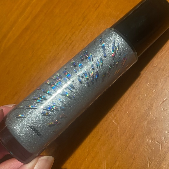Urban Decay Moondust Glitter Liquid Illuminizer - Picture 6 of 15